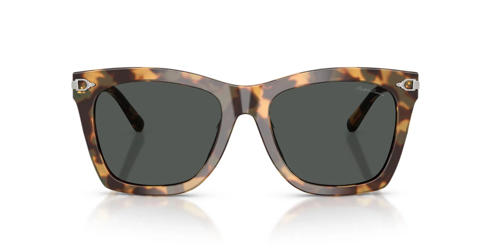 Ralph Lauren 8235U Sunglasses - view 24